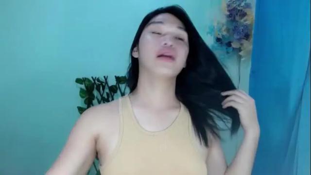 Image 3 of k_yanah Stream on Chaturbate on 19 months ago