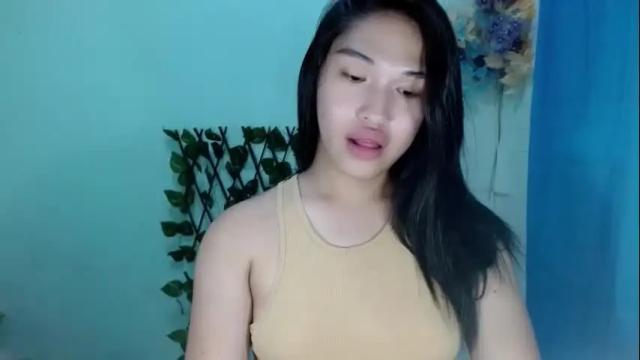 Thumbnail 2, k_yanah's Stream at Chaturbate, 17 months ago