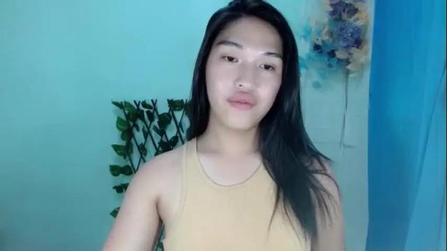 Image 6 of k_yanah Stream on Chaturbate on 19 months ago