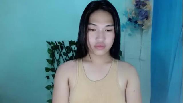 Image 7 of k_yanah Stream on Chaturbate on 19 months ago