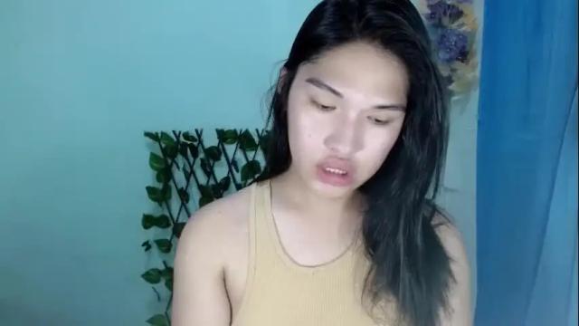 Image 8 of k_yanah Stream on Chaturbate on 19 months ago