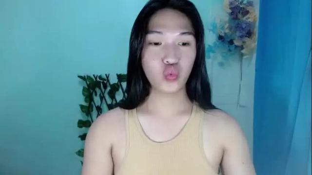Thumbnail 3, k_yanah's Stream at Chaturbate, 17 months ago