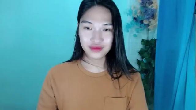 Thumbnail 1, k_yanah's Stream at Chaturbate, 17 months ago