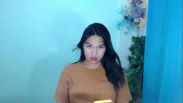 Image 10 of k_yanah Stream on Chaturbate on 17 months ago