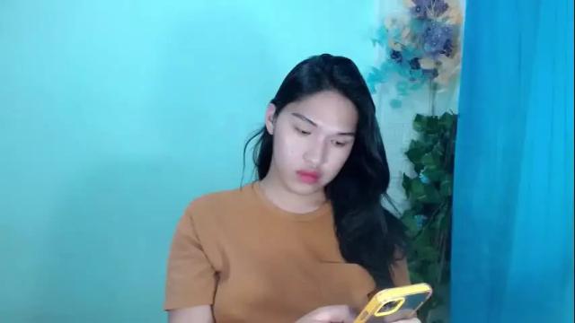 Image 11 of k_yanah Stream on Chaturbate on 17 months ago