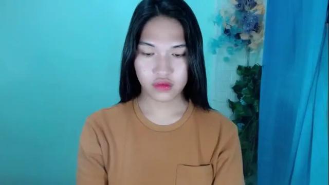 Image 3 of k_yanah Stream on Chaturbate on 17 months ago
