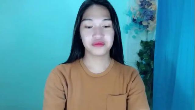 Image 4 of k_yanah Stream on Chaturbate on 17 months ago