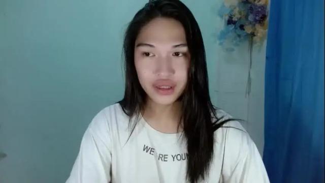 Thumbnail 1, k_yanah's Stream at Chaturbate, 17 months ago