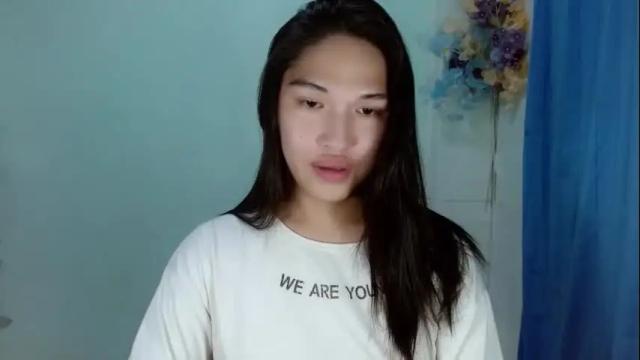 Image 11 of k_yanah Stream on Chaturbate on 17 months ago