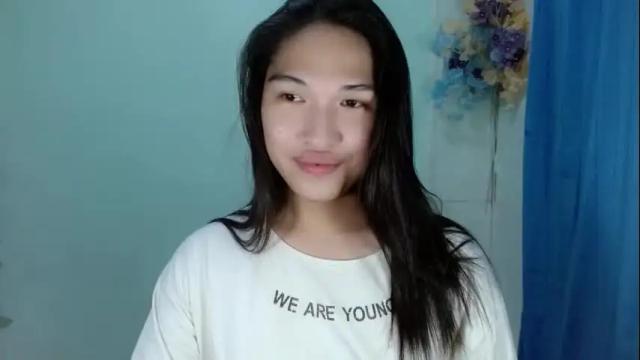 Image 12 of k_yanah Stream on Chaturbate on 17 months ago