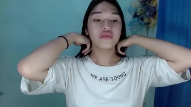 Image 3 of k_yanah Stream on Chaturbate on 17 months ago
