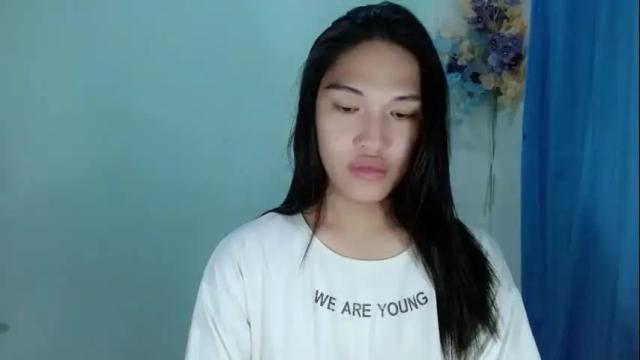 Thumbnail 2, k_yanah's Stream at Chaturbate, 17 months ago
