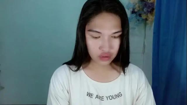 Image 8 of k_yanah Stream on Chaturbate on 17 months ago