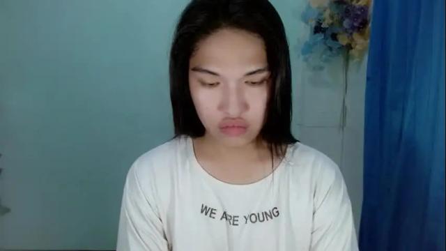 Thumbnail 3, k_yanah's Stream at Chaturbate, 17 months ago