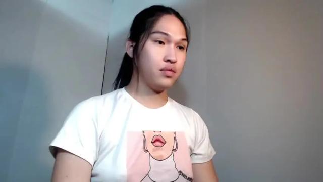 Image 11 of k_yanah Stream on Chaturbate on 16 months ago