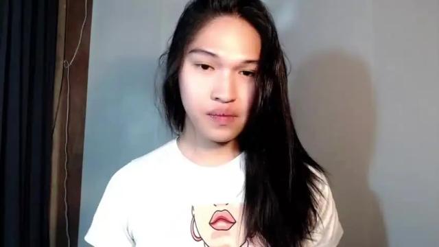 Image 12 of k_yanah Stream on Chaturbate on 16 months ago