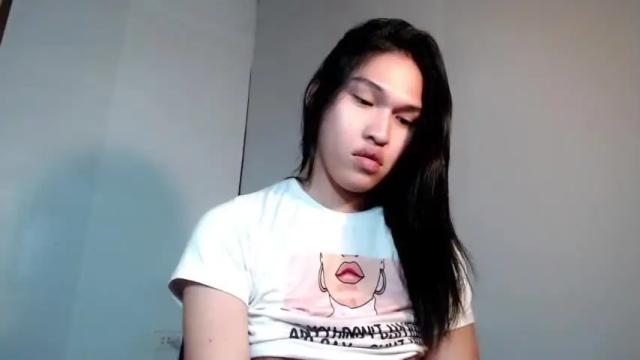Image 7 of k_yanah Stream on Chaturbate on 16 months ago
