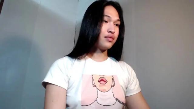 Thumbnail 3, k_yanah's Stream at Chaturbate, 16 months ago