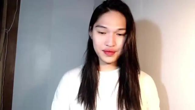 Thumbnail 1, k_yanah's Stream at Chaturbate, 16 months ago