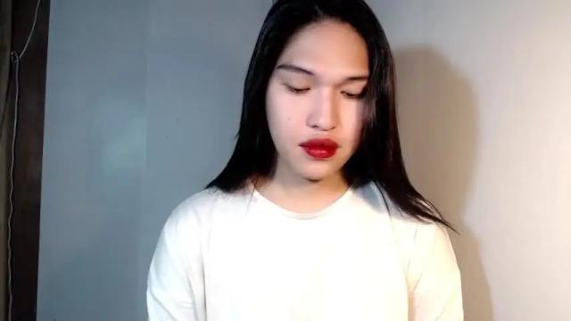 Image 11 of k_yanah Stream on Chaturbate on 16 months ago