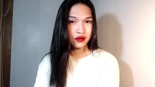 Image 12 of k_yanah Stream on Chaturbate on 16 months ago