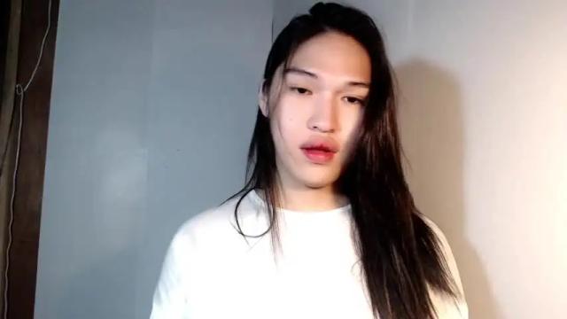Image 2 of k_yanah Stream on Chaturbate on 16 months ago