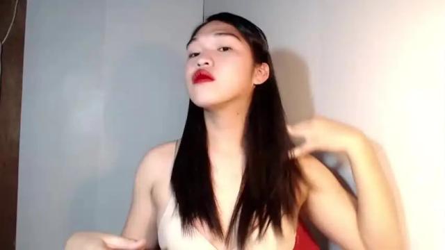 Thumbnail 2, k_yanah's Stream at Chaturbate, 16 months ago