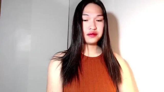 Image 2 of k_yanah Stream on Chaturbate on 16 months ago