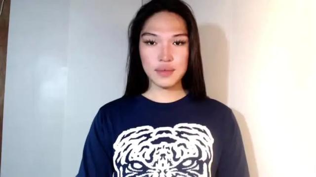 Image 11 of k_yanah Stream on Chaturbate on 16 months ago