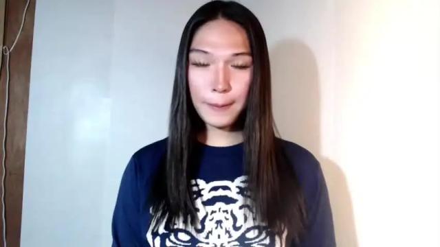 Image 7 of k_yanah Stream on Chaturbate on 16 months ago