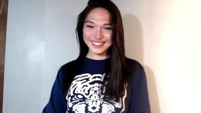 Thumbnail 3, k_yanah's Stream at Chaturbate, 16 months ago