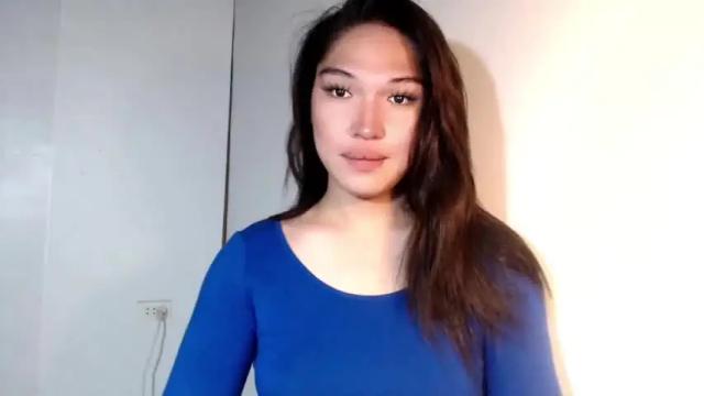 Thumbnail 1, k_yanah's Stream at Chaturbate, 16 months ago
