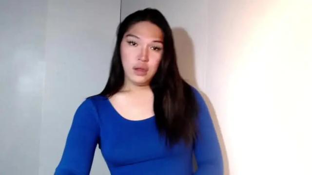 Image 2 of k_yanah Stream on Chaturbate on 16 months ago