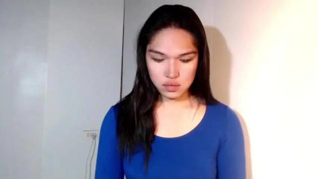 Thumbnail 2, k_yanah's Stream at Chaturbate, 16 months ago