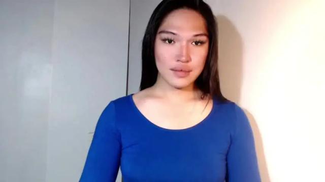 Image 6 of k_yanah Stream on Chaturbate on 16 months ago