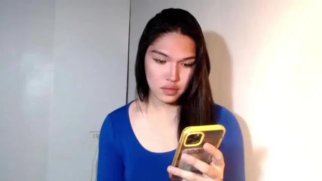 Image 8 of k_yanah Stream on Chaturbate on 16 months ago