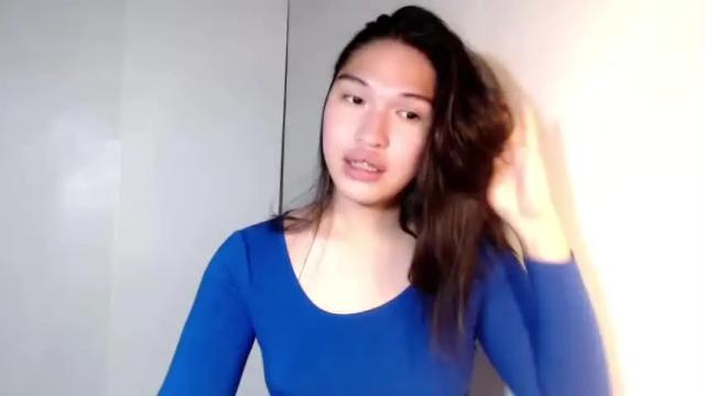 Thumbnail 3, k_yanah's Stream at Chaturbate, 16 months ago