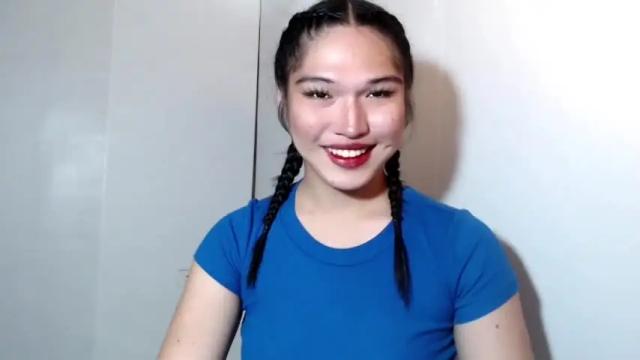 Thumbnail 1, k_yanah's Stream at Chaturbate, 16 months ago