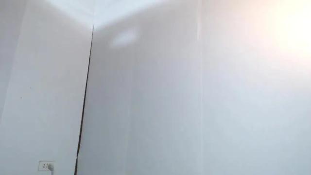Image 3 of k_yanah Stream on Chaturbate on 16 months ago