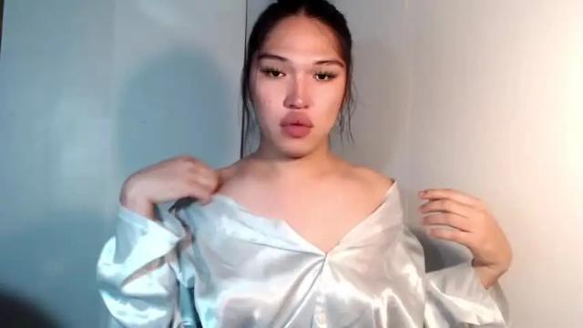 Thumbnail 2, k_yanah's Stream at Chaturbate, 16 months ago