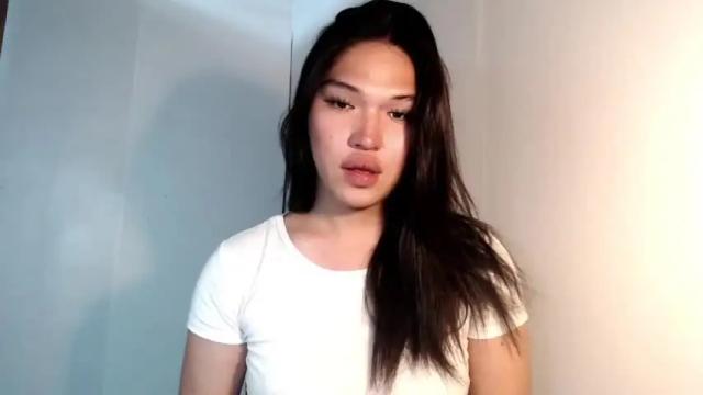 Thumbnail 1, k_yanah's Stream at Chaturbate, 16 months ago