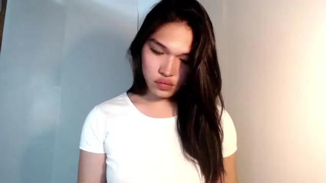 Image 7 of k_yanah Stream on Chaturbate on 16 months ago