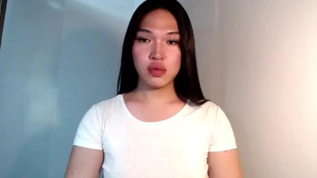 Image 8 of k_yanah Stream on Chaturbate on 16 months ago