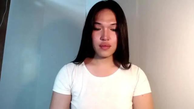 Thumbnail 3, k_yanah's Stream at Chaturbate, 16 months ago