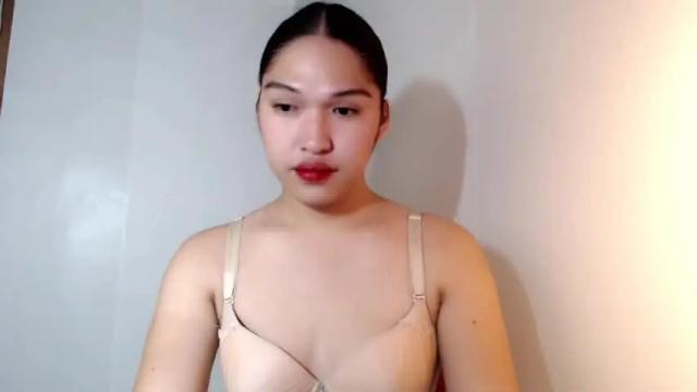 Thumbnail 1, k_yanah's Stream at Chaturbate, 16 months ago