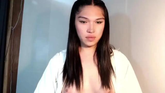 Image 10 of k_yanah Stream on Chaturbate on 16 months ago