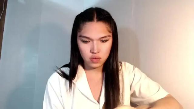 Image 12 of k_yanah Stream on Chaturbate on 16 months ago