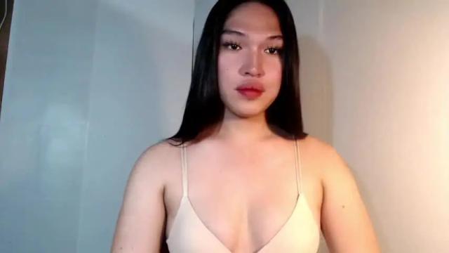 Thumbnail 3, k_yanah's Stream at Chaturbate, 16 months ago
