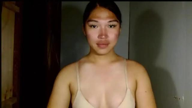 Thumbnail 1, k_yanah's Stream at Chaturbate, 14 months ago