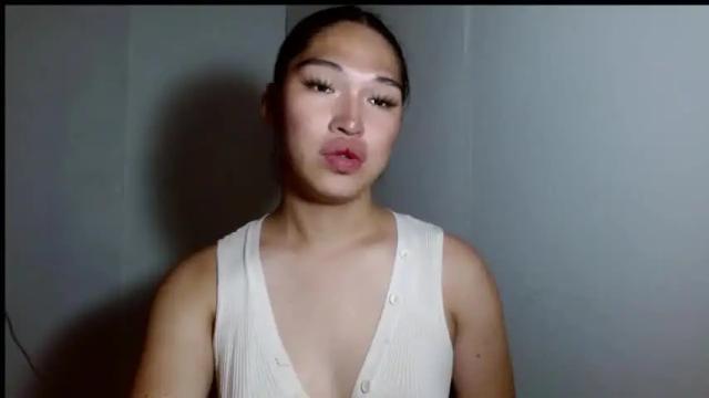 Thumbnail 1, k_yanah's Stream at Chaturbate, 14 months ago